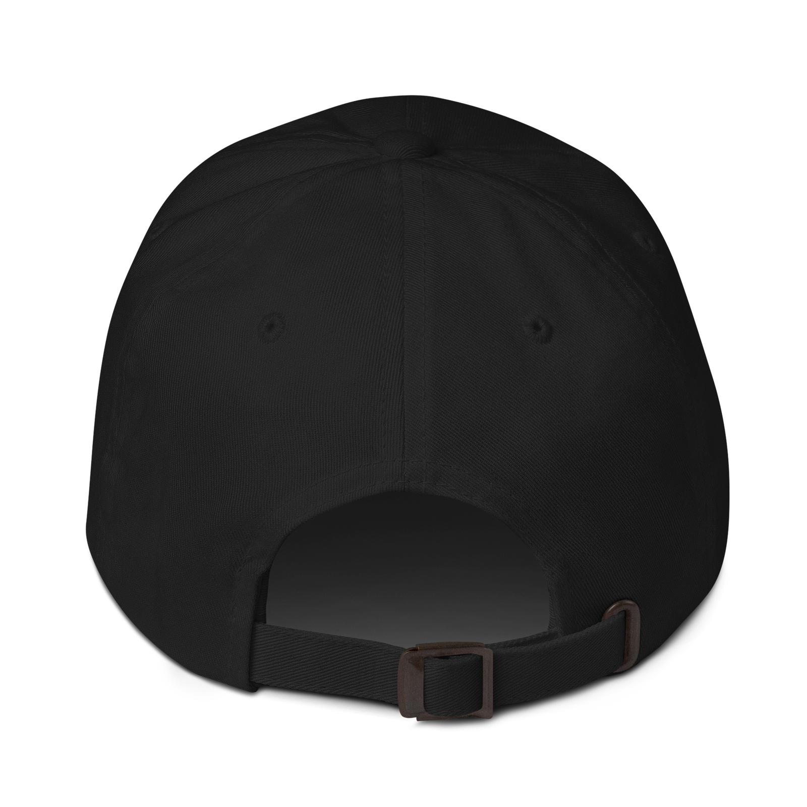 Dirty Crew Dad hat - Image 2