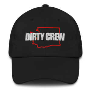 classic-dad-hat-black-front-6a8f2805a1eb9.png