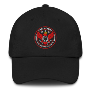 classic-dad-hat-black-front-6a904c7016bda.png