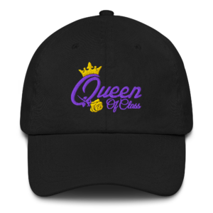 classic-dad-hat-black-front-6a91e5a60d777.png