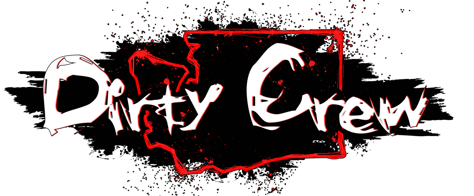 WELCOME TO THE DIRTY CREW ONLINE