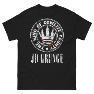 unisex-classic-tee-black-front-6a8c399b2bec7.png