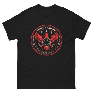 unisex-classic-tee-black-front-6a8c39ee163a9.png