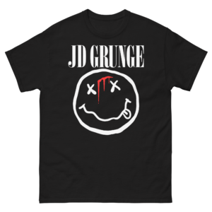 unisex-classic-tee-black-front-6a8c3a6b34ceb.png