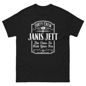 unisex-classic-tee-black-front-6a8c3acce788d.png