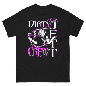 unisex-classic-tee-black-front-6a8c3b4b4dc36.png