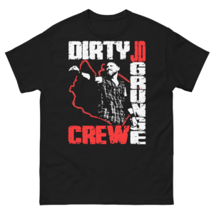 unisex-classic-tee-black-front-6a8c3b979e67c.png