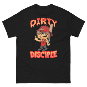 unisex-classic-tee-black-front-6a8f0e8ab1e43.png