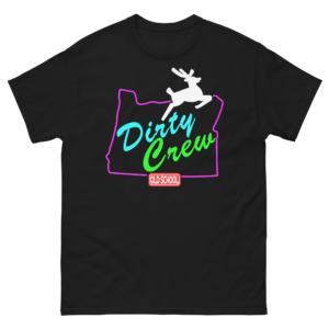 unisex-classic-tee-black-front-6a8f0eb655711.png