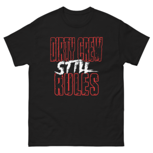 unisex-classic-tee-black-front-6a8f0f7c04a71.png