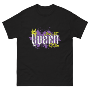 unisex-classic-tee-black-front-6a91e507bc222.png