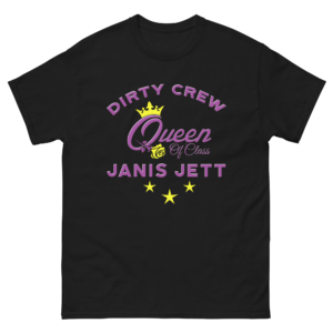 unisex-classic-tee-black-front-6a91e537cd0fa.png